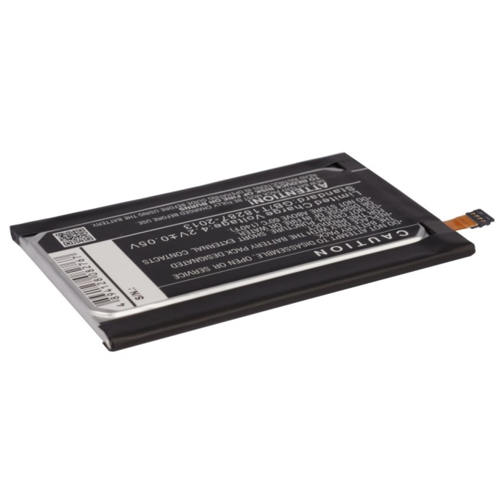 Mobile Phone Battery Motorola XT1033