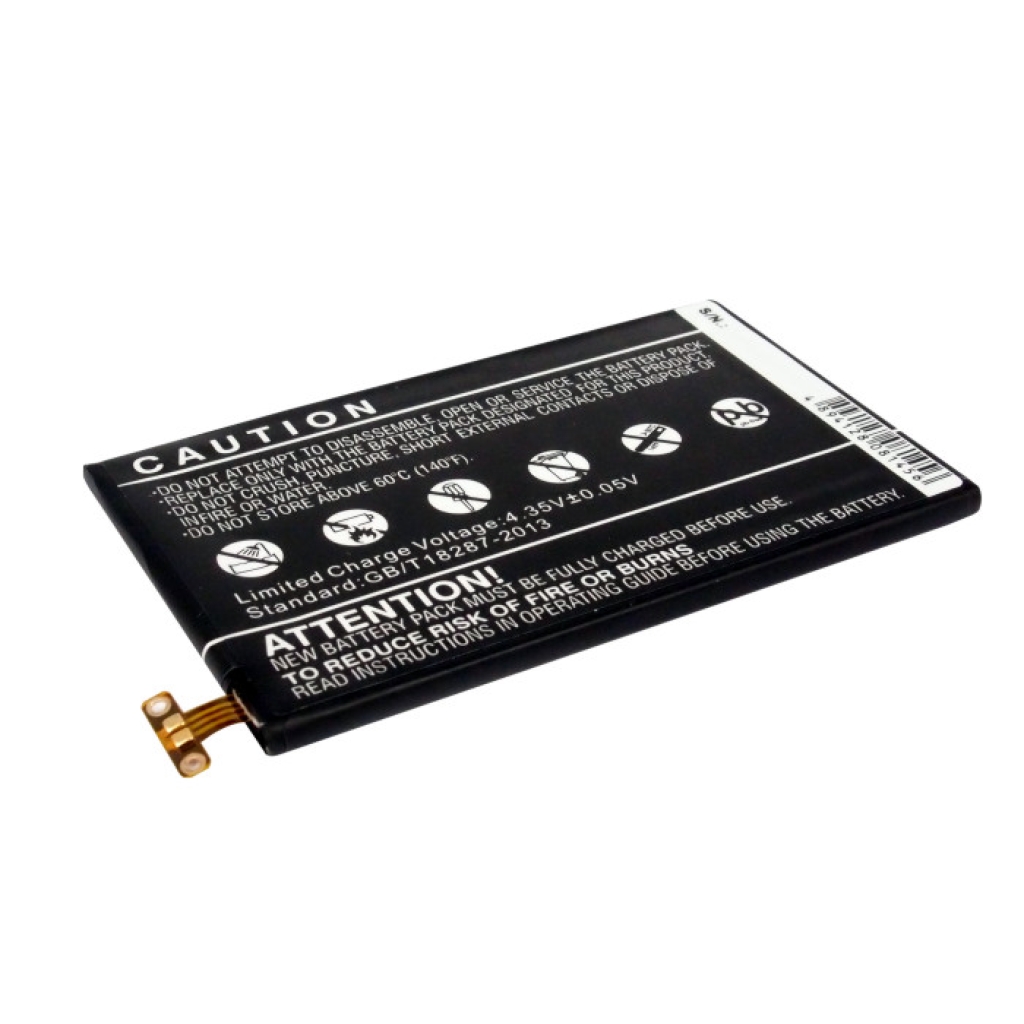 Battery Replaces SNN5910B