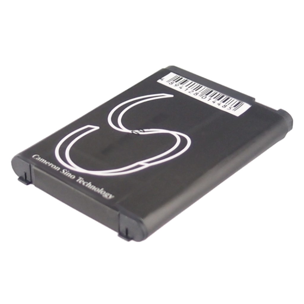 Batteria del telefono cellulare Sagem Oxbow