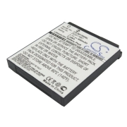 Batteria del telefono cellulare Sagem MY-200