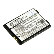 Batteria del telefono cellulare Sagem SG345i