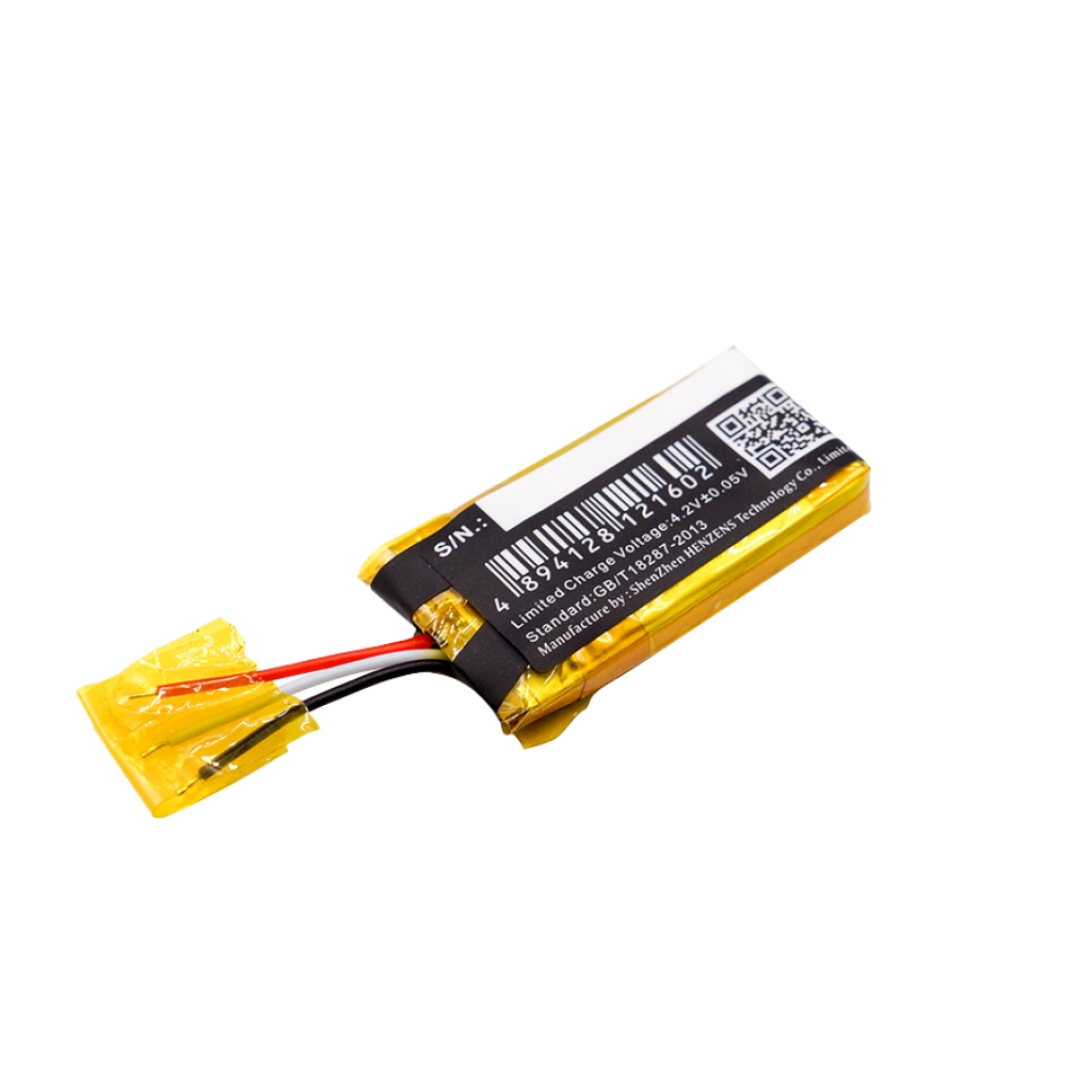 Remote Control Battery Myo CS-MYG100RC