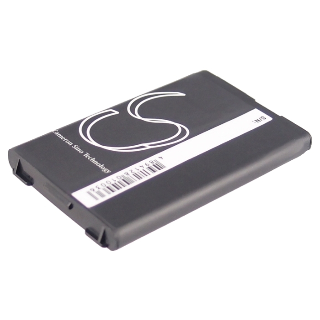 Batteria del telefono cellulare Sagem MY-V55