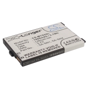 CS-MYX5SL<br />Batterie per   sostituisce la batteria 251165224