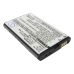 Batteria del telefono cellulare Sagem OT290