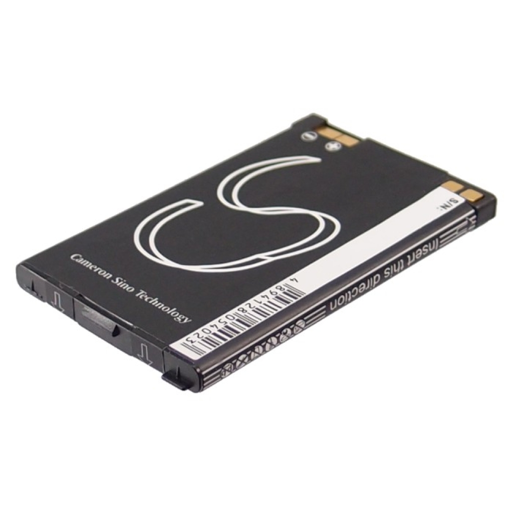 Mobile Phone Battery Sagem CS-MYZ3SL