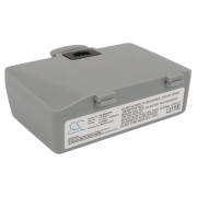 CS-MZ320BL<br />Batterie per   sostituisce la batteria AT16004-1