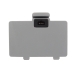 Codice a barre, batteria dello scanner Zebra QL320