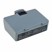 CS-MZ320BX<br />Batterie per   sostituisce la batteria AT16004-1