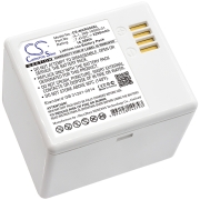 CS-NAR200SL<br />Batteries for   replaces battery A-1B