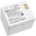 Batteria medica Netgear CS-NAR200SL