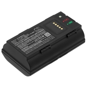 CS-NAR201SL<br />Batterie per   sostituisce la batteria 308-50025-03