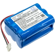 CS-NAT212MD<br />Batteries for   replaces battery 4032-001