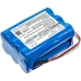 Battery Replaces B11378