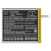 Tablet Battery Onn CS-NAT483SL