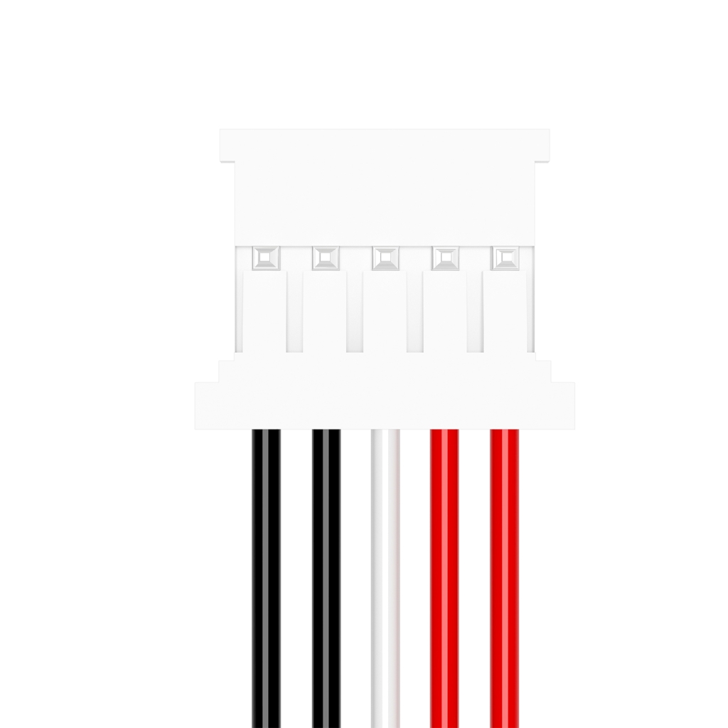 Batterie Sostituisce U28100115PV