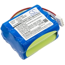 Sostituzione della batteria compatibile per Bci 4032-0003,4032-003,OM11620