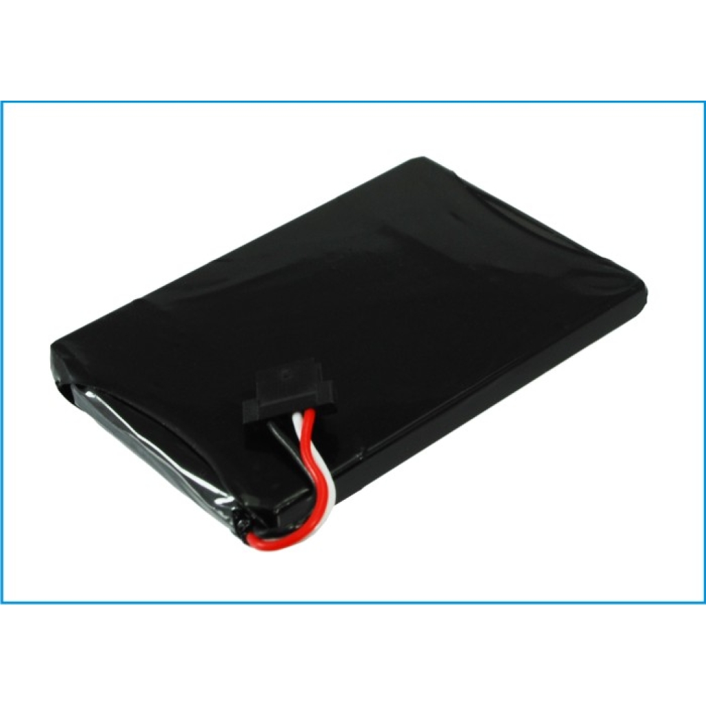 Batterie Sostituisce LIN363002