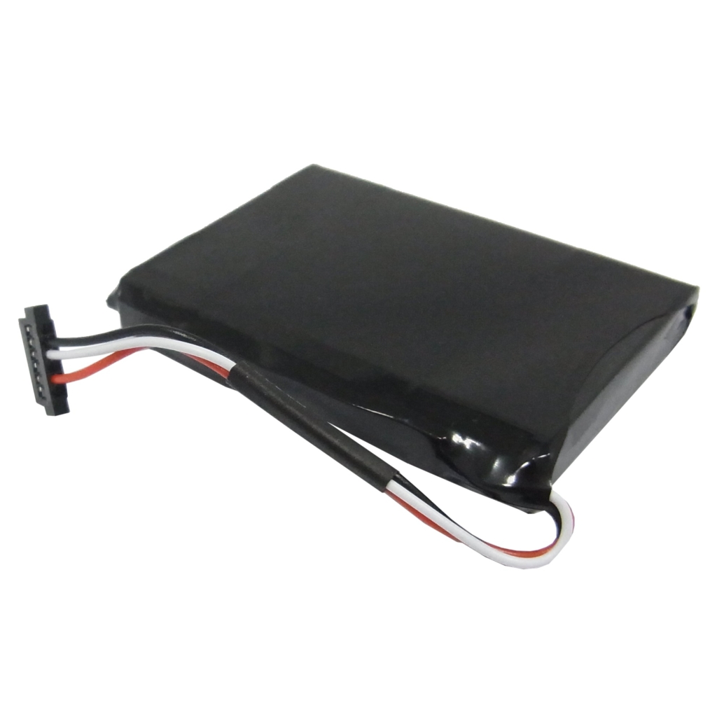 Batterie Batteria GPS, navigatore CS-NAV7100SL