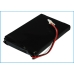 Battery Replaces JS541384120003