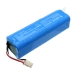 Batterie Sostituisce C433-A3-4S2P