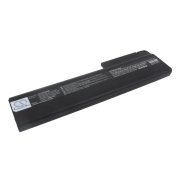 Notebook battery HP Business Notebook 9400