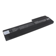 Sostituzione della batteria compatibile per HP 360318-001,360318-002,360318-003,361909-001,361909-002...