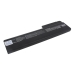 Notebook battery HP Business Notebook NC8200