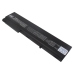 Notebook battery HP Business Notebook 7400