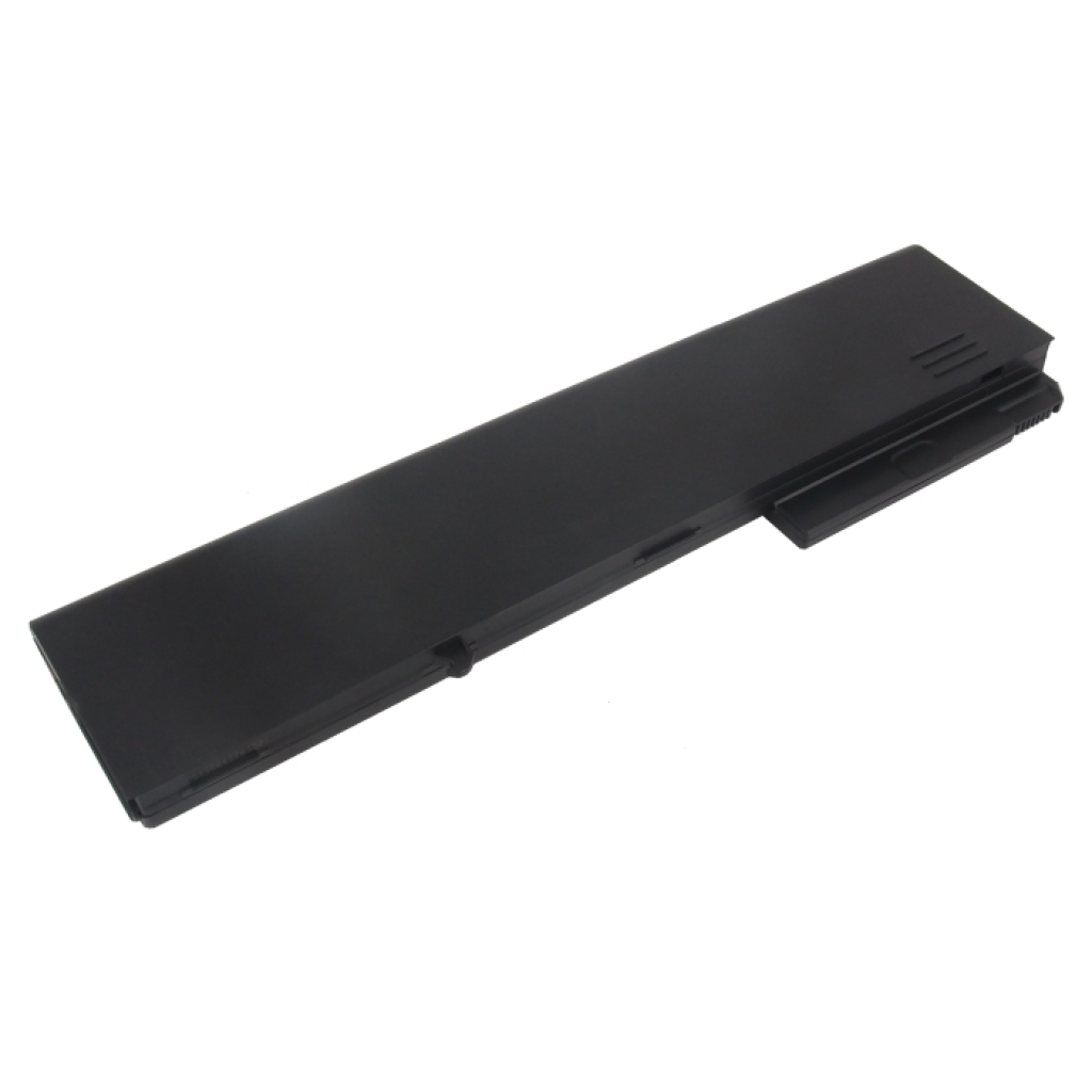 Notebook battery HP Business Notebook nx8200