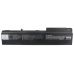 Notebook battery HP Business Notebook nx8200