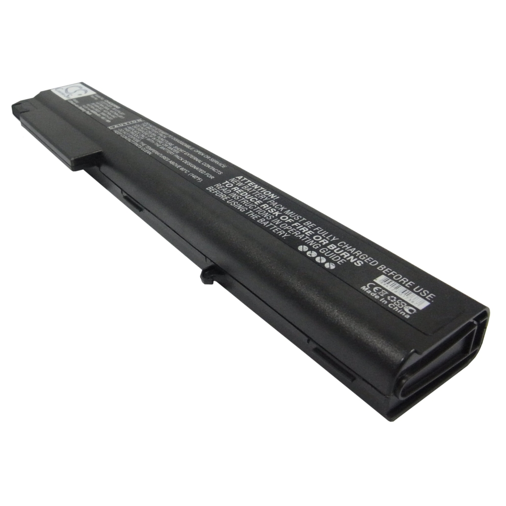 Notebook battery HP Business Notebook 7400