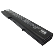 Batteria notebook HP Business Notebook 7400