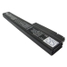 Notebook battery HP Business Notebook 7400