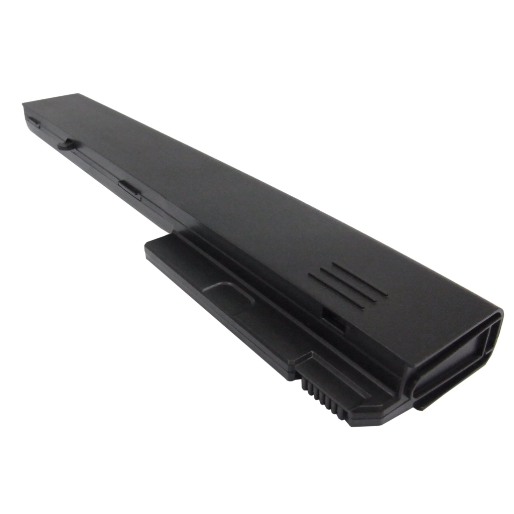 Notebook battery HP Business Notebook nx8200