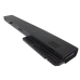 Notebook battery HP Business Notebook 7400