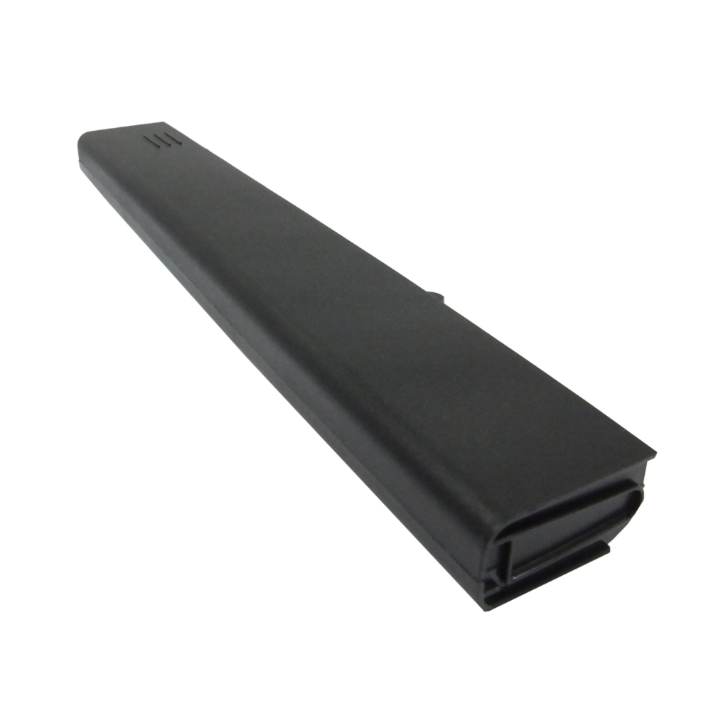 Notebook battery HP Business Notebook 7400