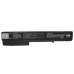 Notebook battery HP Business Notebook nx8200