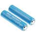 Caricabatterie da tavolo Rechargeable Batteries CS-NCR18650NB