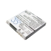 Batteria del telefono cellulare NTT Docomo F-01A