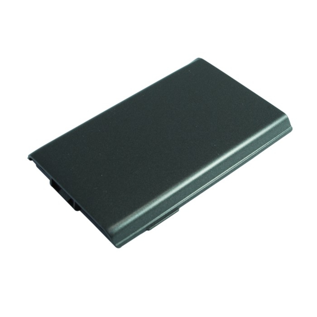 Batteria del telefono cellulare NEC CS-NEE338SL