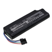 CS-NEP361BU<br />Batteries for   replaces battery 271-00011