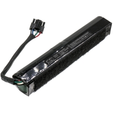 Sostituzione della batteria compatibile per IBM 271-00024,271-00024+C0,271-00025,271-00029,ES3242