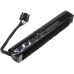 Batterie Sostituisce 271-00024