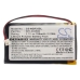 Batterie Sostituisce WTL303580