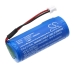 Battery industrial Nextcentury CS-NGR400SL