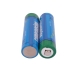 Batterie Rechargeable Batteries CS-NI7SL