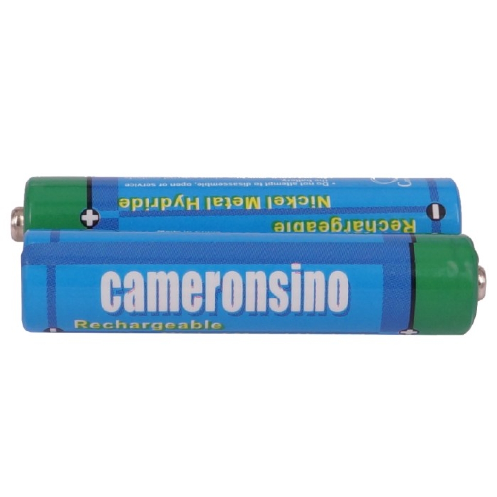 Batterie Rechargeable Batteries CS-NI7SL