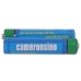 Batterie Rechargeable Batteries CS-NI7SL