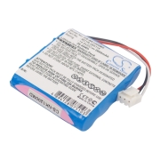 CS-NK1200MD<br />Batterie per   sostituisce la batteria M21R-064114